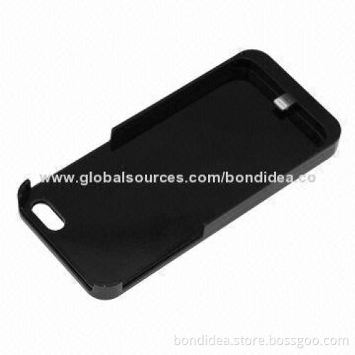 Wireless Charger Receiver for iPhone